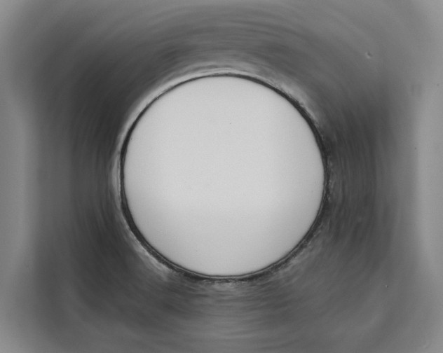 X0000111141516200907141311