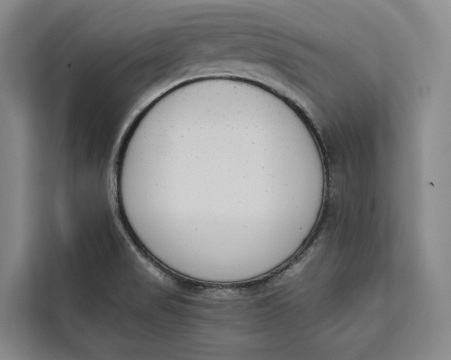 X0000111141517200907141311