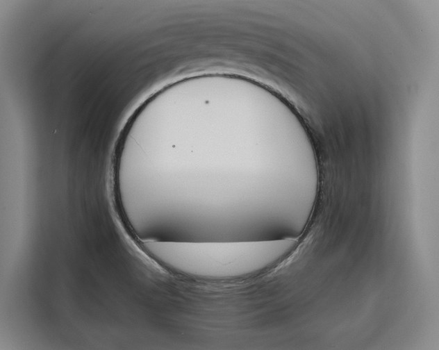 X0000111141518200907141311