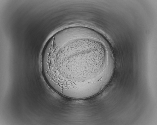 X0000111141522200907141311