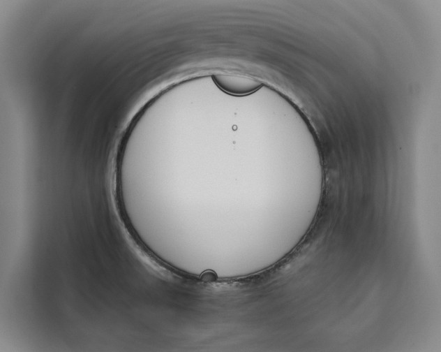 X0000111141523200907141311