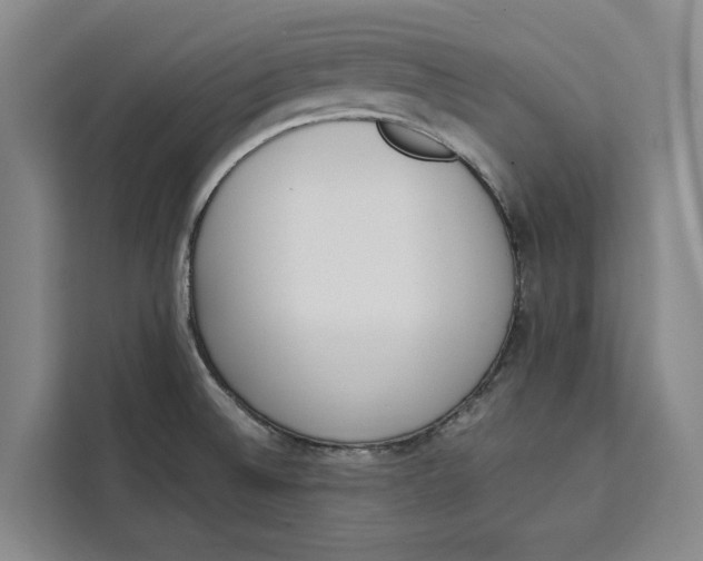 X0000111141524200907141311