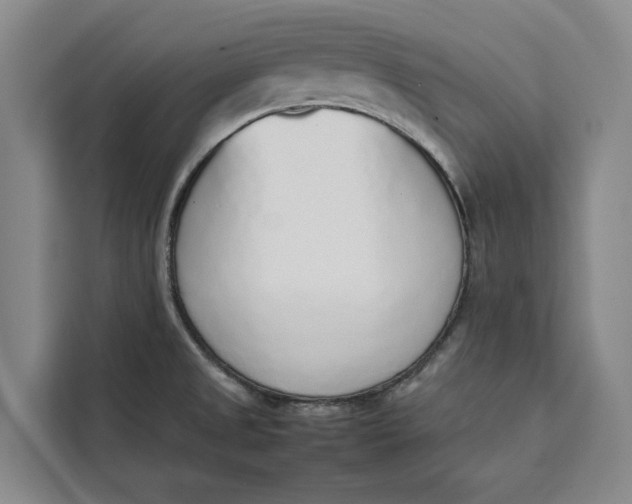 X0000111141525200907141311