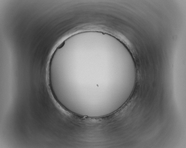 X0000111141528200907141311