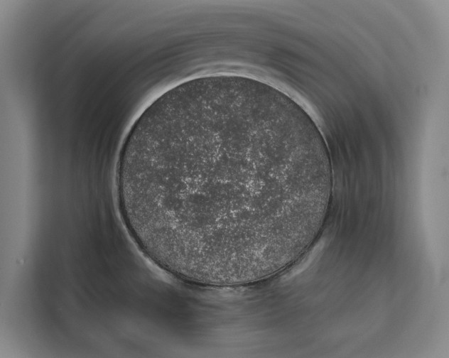 X0000111141533200907141311