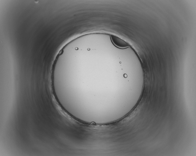 X0000111141534200907141311