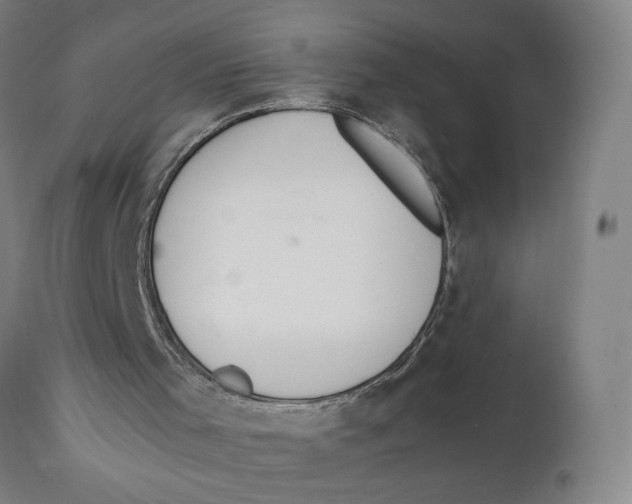 X0000111140001200907211150