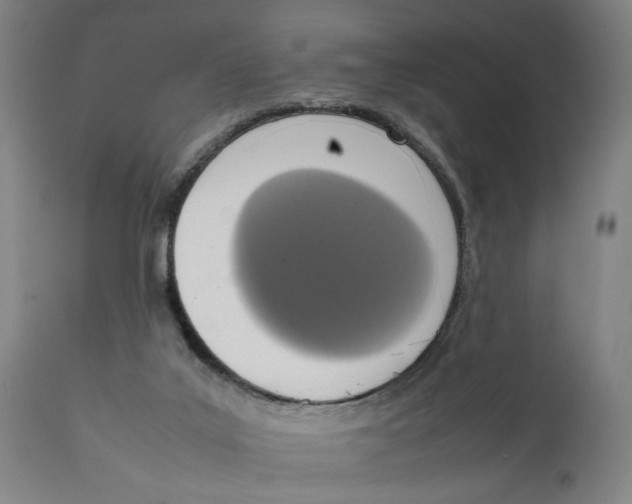 X0000111140019200907211150