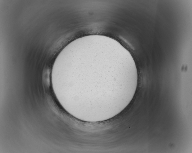 X0000111140022200907211150