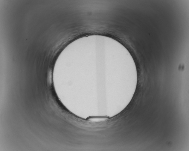 X0000111140027200907211150