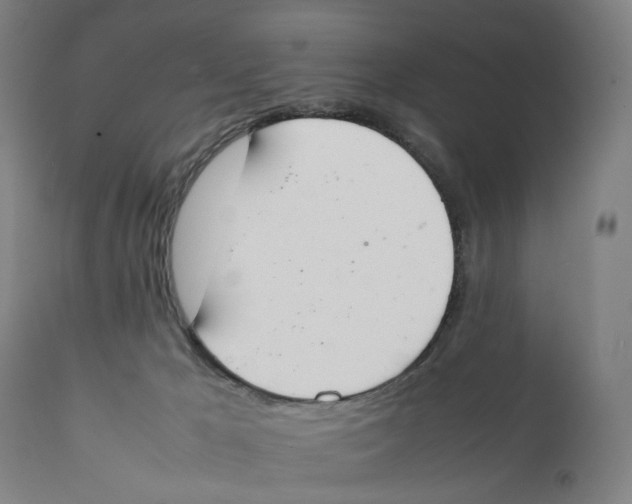 X0000111140029200907211150