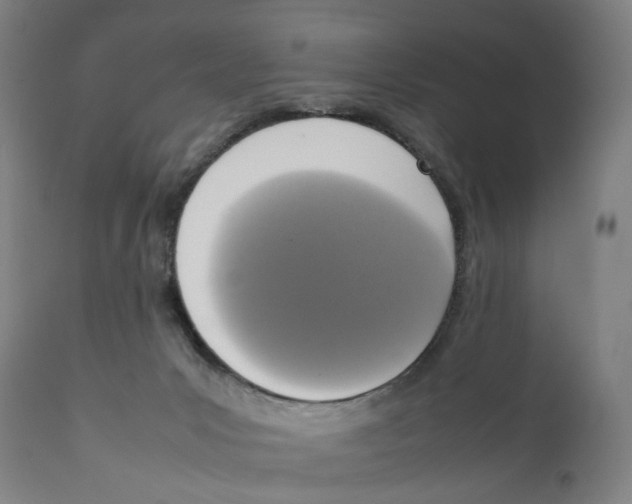 X0000111140031200907211149