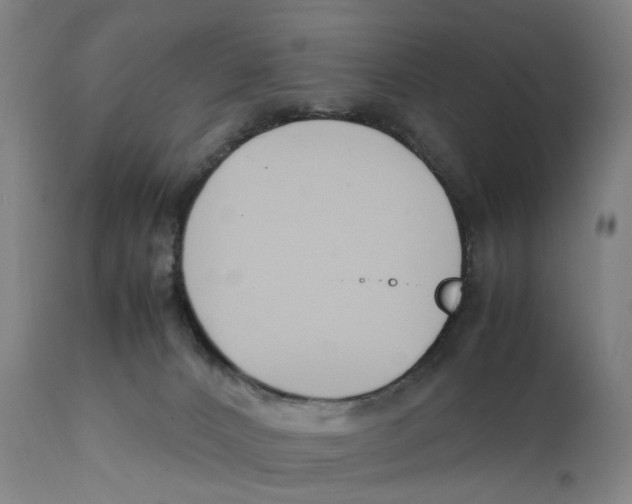 X0000111140032200907211149