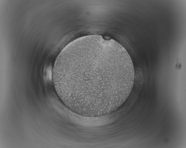 X0000111140046200907211149