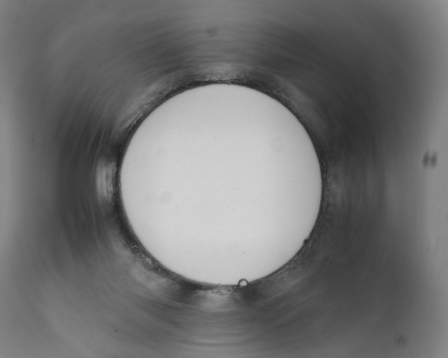 X0000111140118200907211148