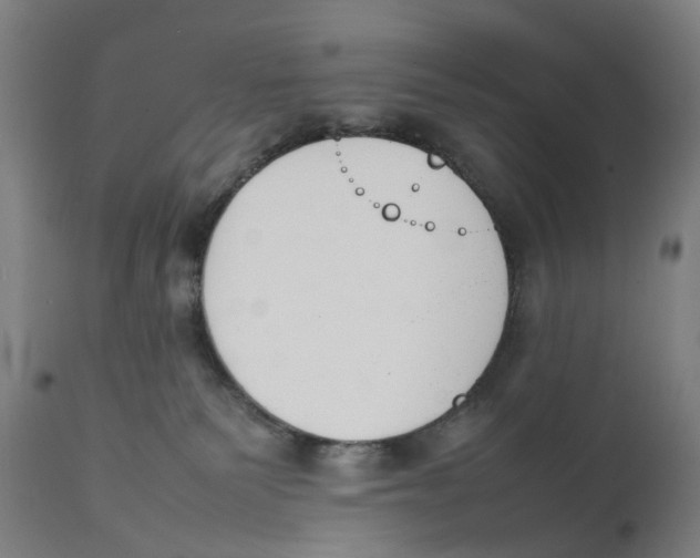 X0000111140135200907211148