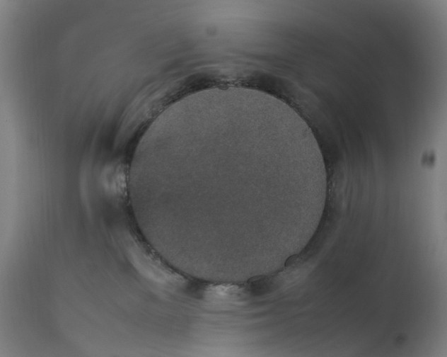 X0000111140137200907211148