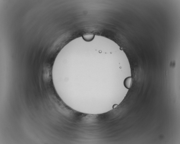 X0000111140138200907211148