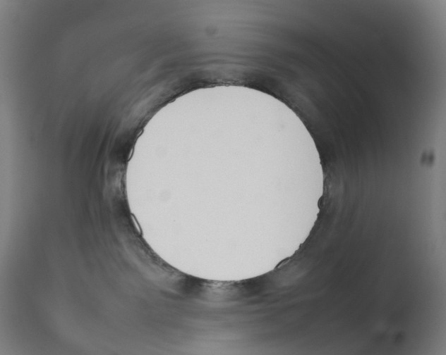 X0000111140141200907211148