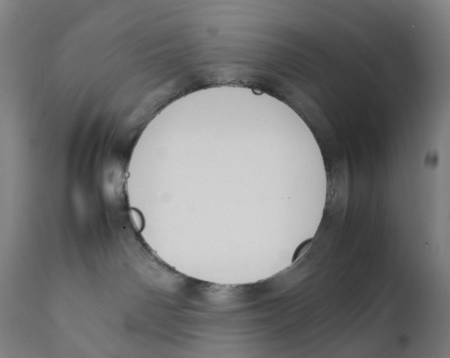 X0000111140142200907211148