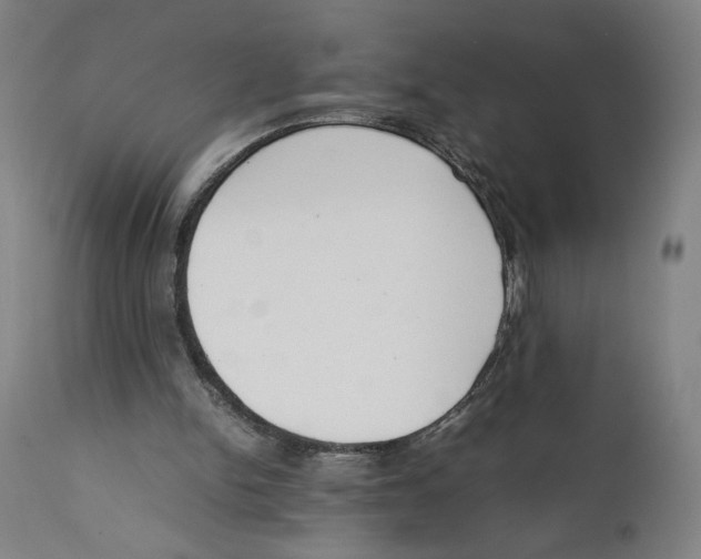 X0000111140150200907211147