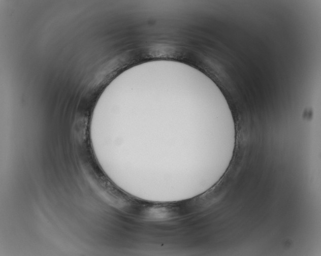 X0000111140171200907211147