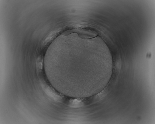 X0000111140180200907211147