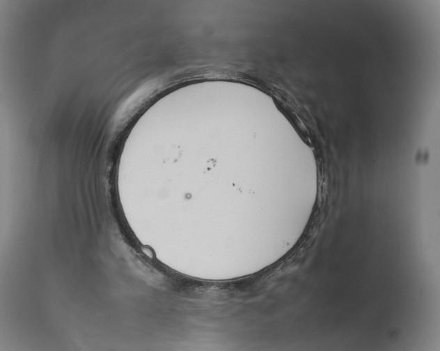 X0000111140197200907211147