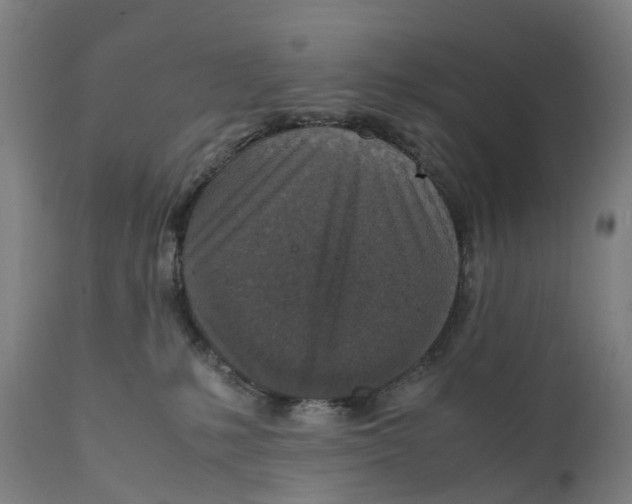 X0000111140231200907211146