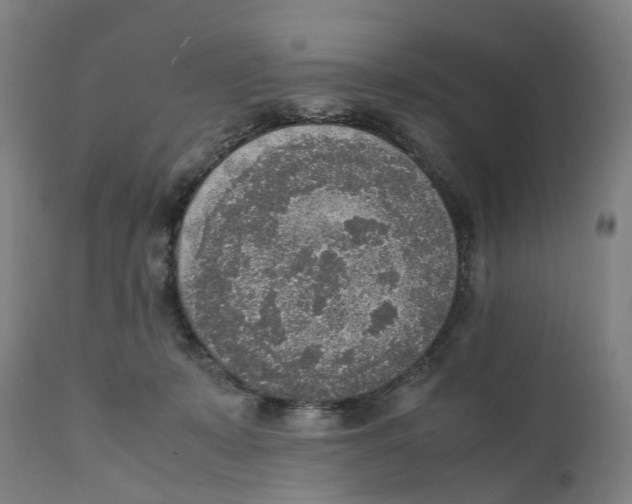 X0000111140319200907211145