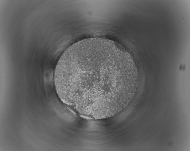 X0000111140336200907211144