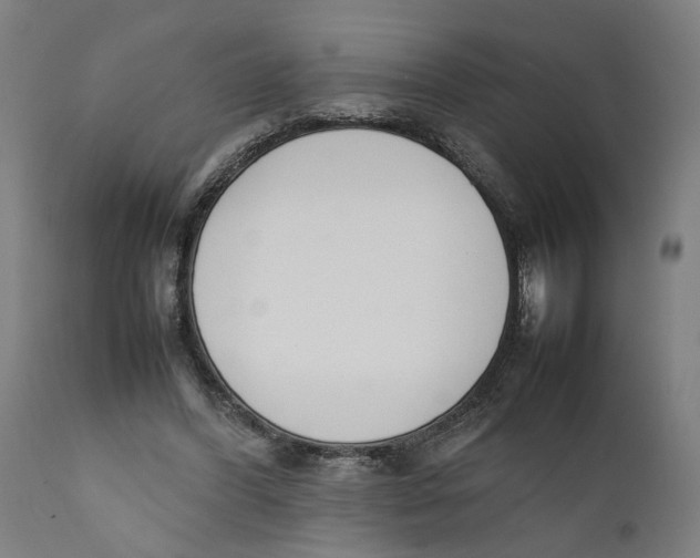 X0000111140396200907211143