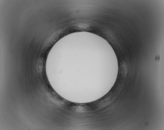 X0000111140412200907211143