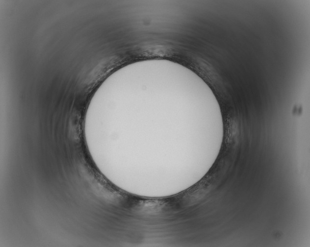 X0000111140414200907211143