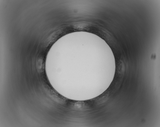 X0000111140420200907211143