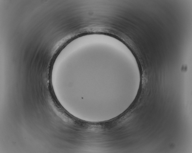 X0000111140438200907211142