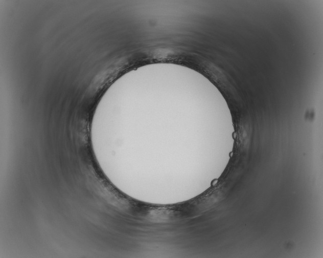 X0000111140470200907211143