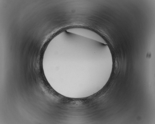 X0000111140492200907211142