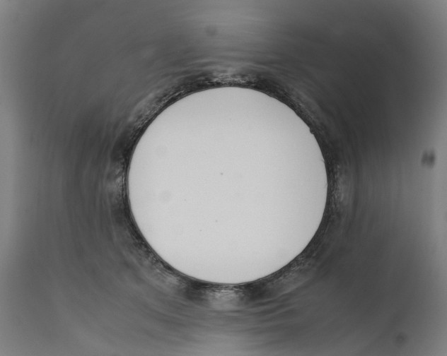 X0000111140513200907211142