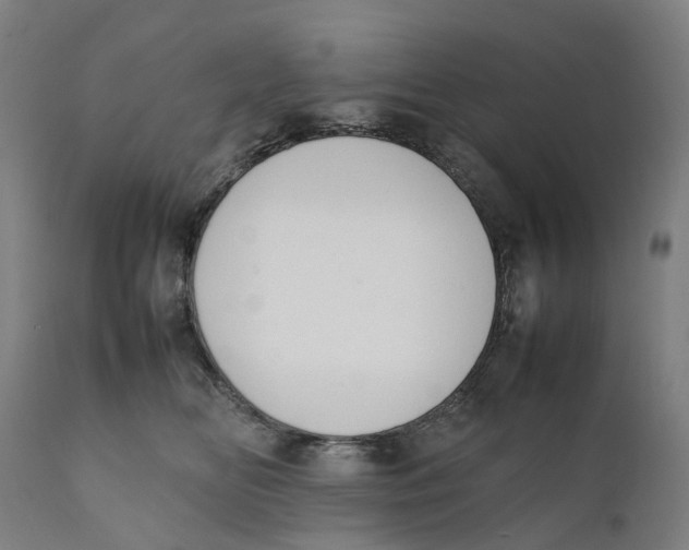 X0000111140518200907211142