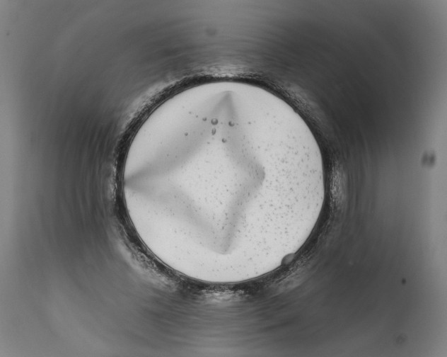 X0000111140540200907211141