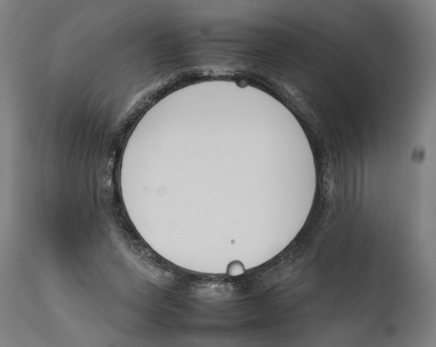 X0000111140543200907211141