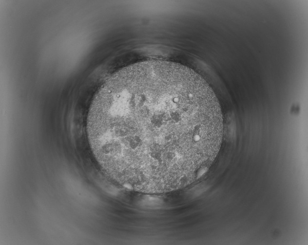 X0000111140573200907211141