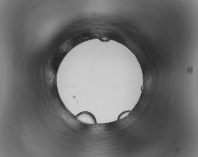 X0000111140574200907211141