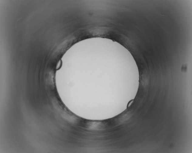 X0000111140575200907211141