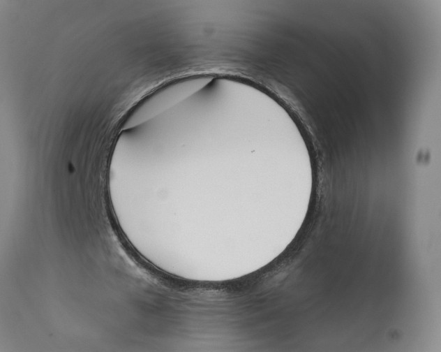 X0000111140577200907211141