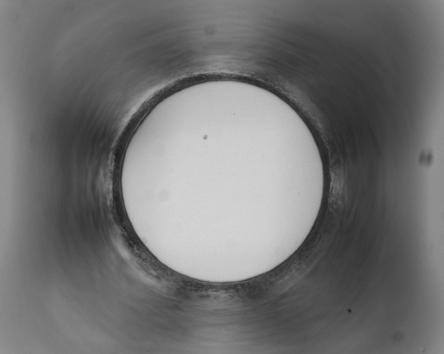 X0000111140580200907211141