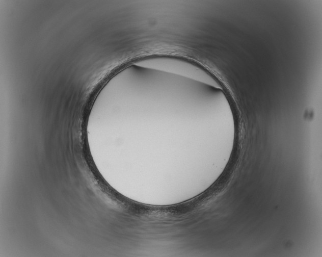 X0000111140581200907211141