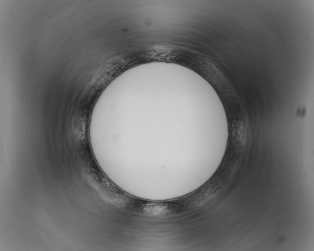 X0000111140602200907211140