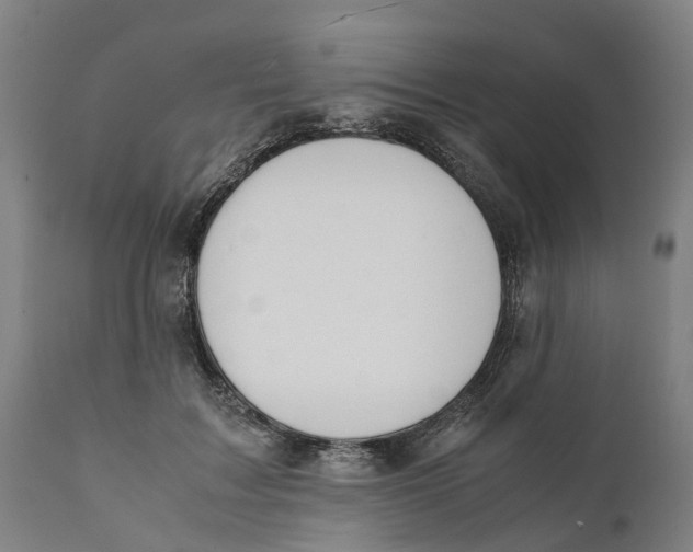 X0000111140603200907211140